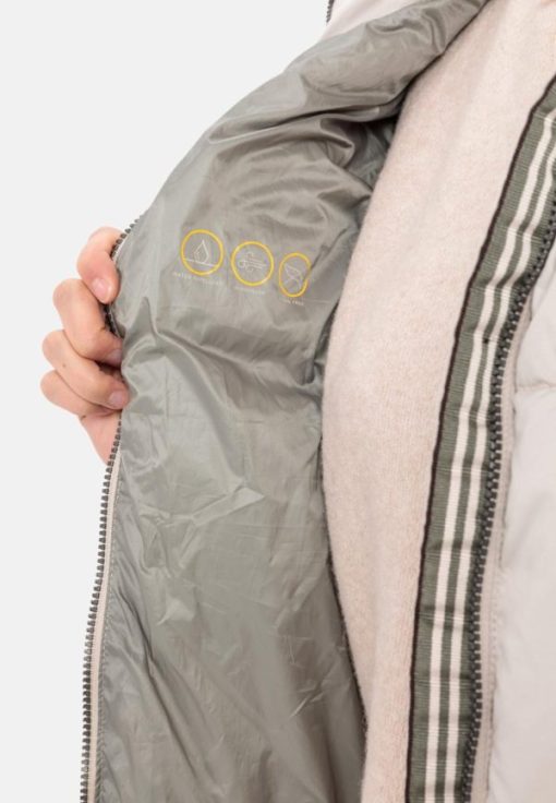 Bazaarevo.shopfa88cf4010 5