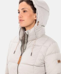 Bazaarevo.shopfa88cf4010 6