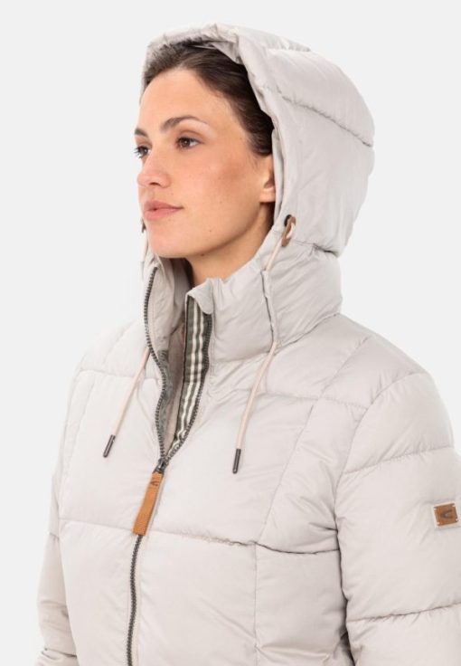 Bazaarevo.shopfa88cf4010 6