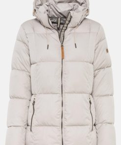 Bazaarevo.shopfa88cf4010 7