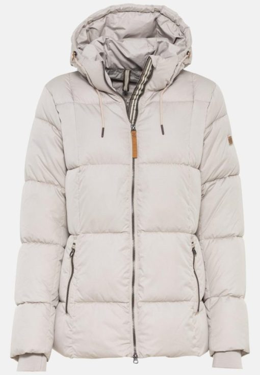 Bazaarevo.shopfa88cf4010 7