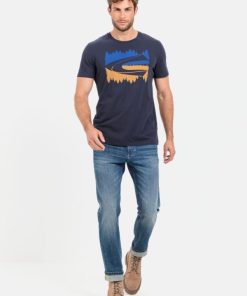 Bazaarevo.shopfb172536e2 2