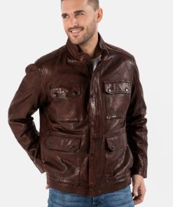 Bazaarevo.shopfb3512e9bb 1