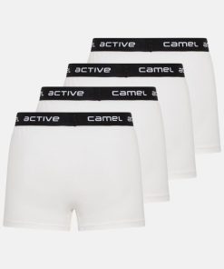 Bazaarevo.shopfba8dca08d 2