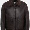 Bazaarevo.shopfbbdfa1141 1