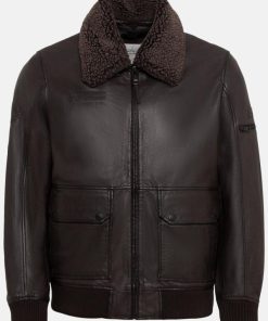 Bazaarevo.shopfbbdfa1141 1