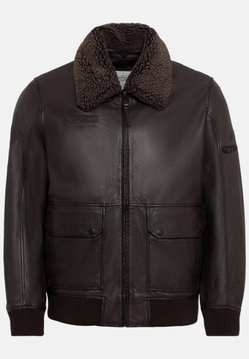 Bazaarevo.shopfbbdfa1141 1