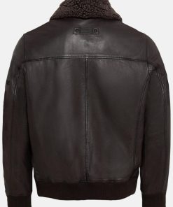 Bazaarevo.shopfbbdfa1141 2