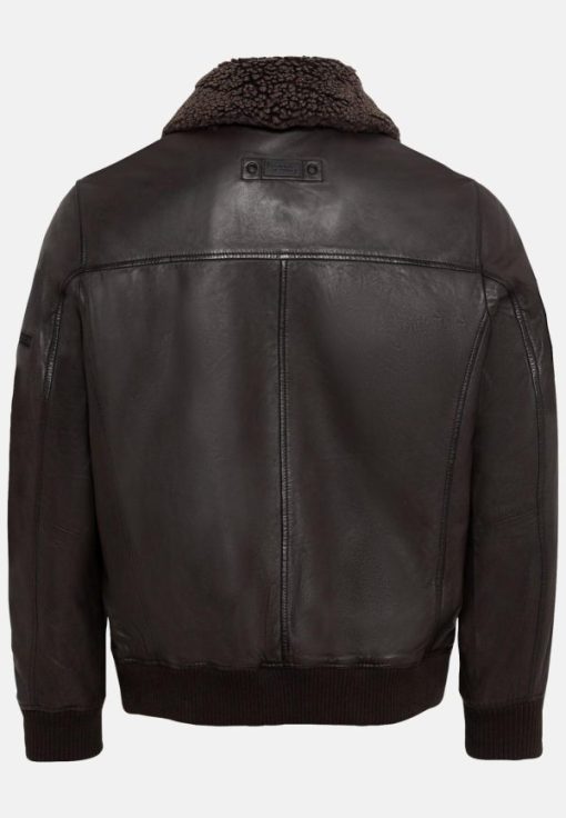 Bazaarevo.shopfbbdfa1141 2