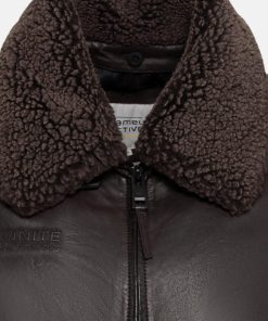 Bazaarevo.shopfbbdfa1141 3