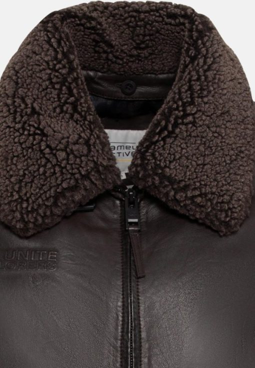 Bazaarevo.shopfbbdfa1141 3
