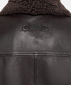 Bazaarevo.shopfbbdfa1141 4