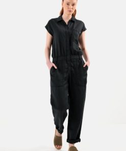 Bazaarevo.shopfbedf0a267 1