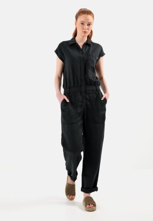 Bazaarevo.shopfbedf0a267 1