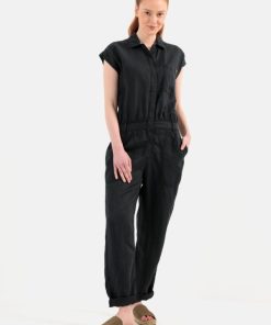 Bazaarevo.shopfbedf0a267 2