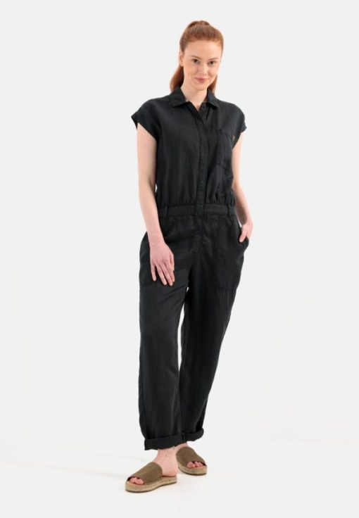 Bazaarevo.shopfbedf0a267 2