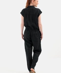 Bazaarevo.shopfbedf0a267 3
