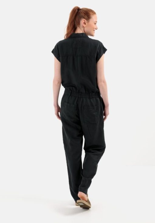 Bazaarevo.shopfbedf0a267 3