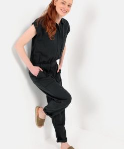 Bazaarevo.shopfbedf0a267 4