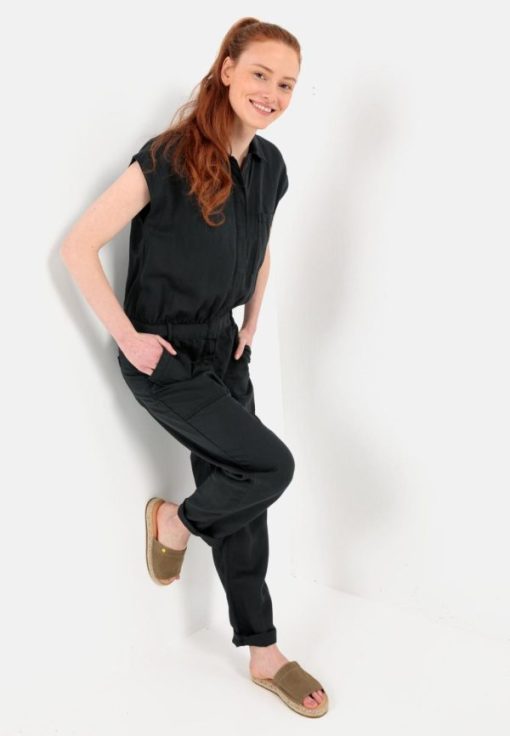 Bazaarevo.shopfbedf0a267 4