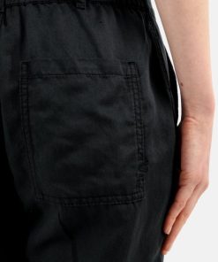 Bazaarevo.shopfbedf0a267 6