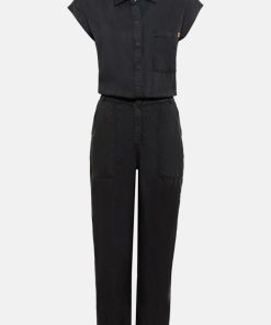 Bazaarevo.shopfbedf0a267 7