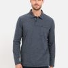 Bazaarevo.shopfc345fcc60 1