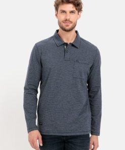 Bazaarevo.shopfc345fcc60 1