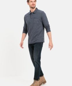 Bazaarevo.shopfc345fcc60 2