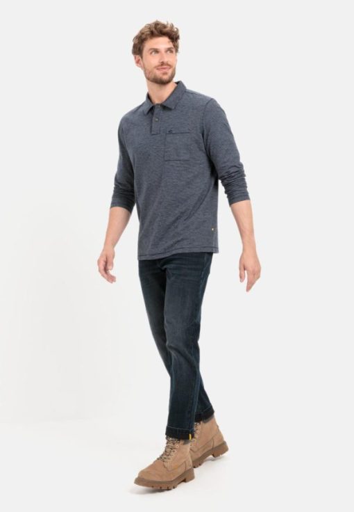 Bazaarevo.shopfc345fcc60 2