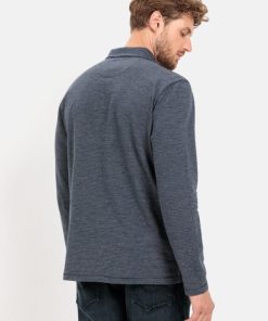 Bazaarevo.shopfc345fcc60 3