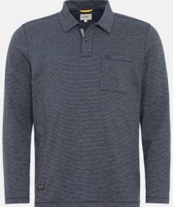 Bazaarevo.shopfc345fcc60 7