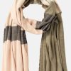 Bazaarevo.shopfc496a3646 1
