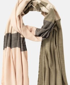 Bazaarevo.shopfc496a3646 1