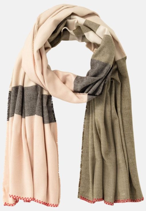 Bazaarevo.shopfc496a3646 1