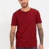 Bazaarevo.shopfc7740ca8c 1