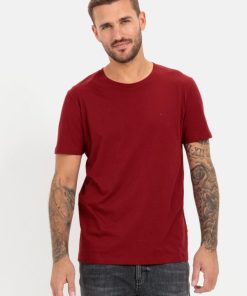 Bazaarevo.shopfc7740ca8c 1