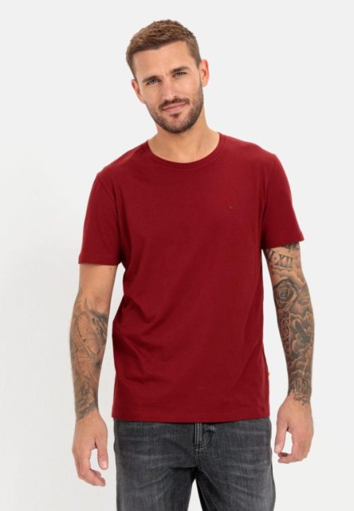 Bazaarevo.shopfc7740ca8c 1