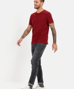 Bazaarevo.shopfc7740ca8c 2