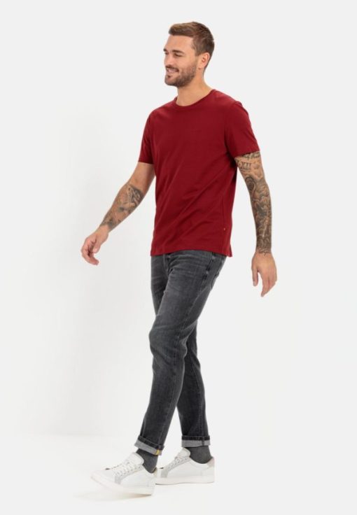 Bazaarevo.shopfc7740ca8c 2