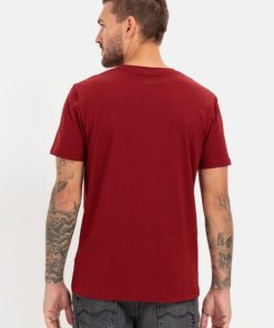 Bazaarevo.shopfc7740ca8c 3