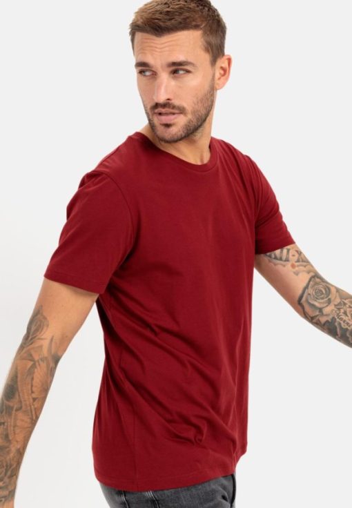 Bazaarevo.shopfc7740ca8c 4