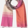 Bazaarevo.shopfcb0532a2f 1