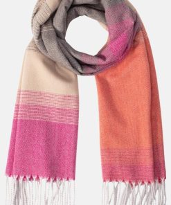 Bazaarevo.shopfcb0532a2f 1