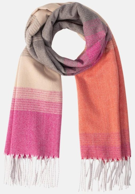 Bazaarevo.shopfcb0532a2f 1