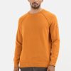 Bazaarevo.shopfcc8bfd715 1