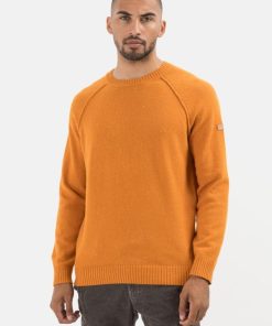 Bazaarevo.shopfcc8bfd715 1