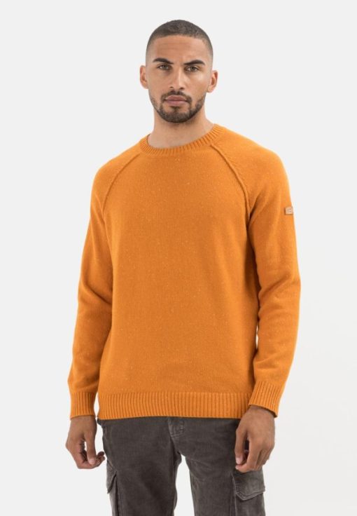 Bazaarevo.shopfcc8bfd715 1