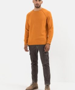 Bazaarevo.shopfcc8bfd715 2