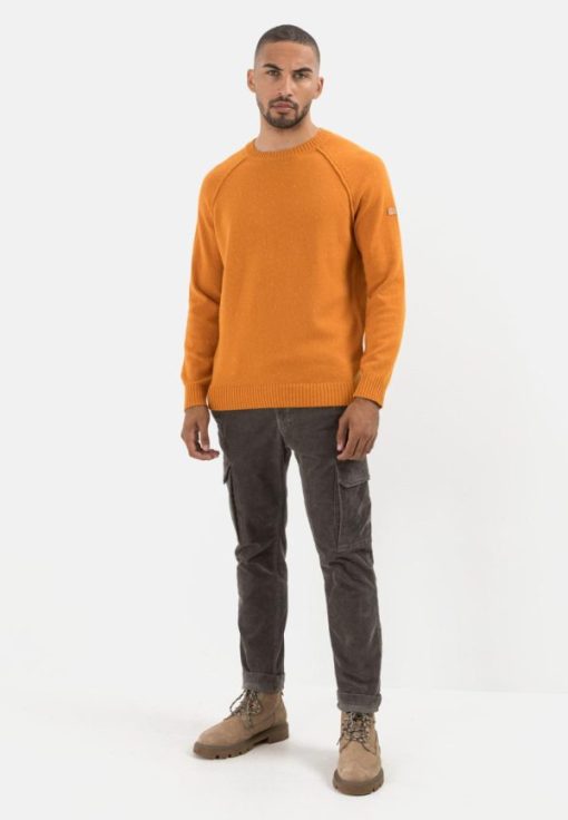 Bazaarevo.shopfcc8bfd715 2